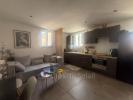 Louer Maison 53 m2 Crau