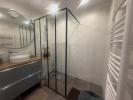 Louer Maison Crau 963 euros