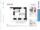 Apartment NANTES 