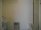 Annonce Location 2 pièces Appartement Nantes
