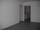 Location Appartement Nantes 44