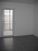 Annonce Location 2 pièces Appartement Nantes