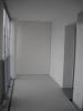 Louer Appartement 50 m2 Nantes