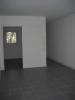 Louer Appartement Nantes Loire atlantique