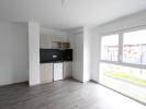 Location Appartement Nantes 44