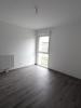 Louer Appartement 37 m2 Nantes