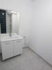 Louer Appartement Nantes Loire atlantique
