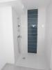 Louer Appartement Nantes 653 euros