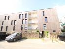 Apartment NANTES 