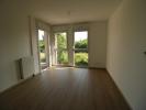 Apartment NANTES 