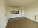 Apartment NANTES 