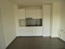 Apartment NANTES 
