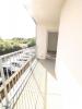 Apartment NANTES 