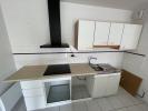 Apartment NANTES 