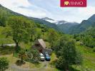 Annonce Vente 4 pièces Maison Gazost