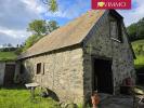 Acheter Maison 95 m2 Gazost
