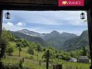 Acheter Maison Gazost Hautes pyrenees