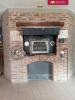 Annonce Vente Commerce Saint-eloy-les-mines