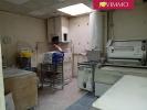 Acheter Commerce 120 m2 Saint-eloy-les-mines