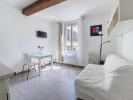 Vente Appartement Avignon 84
