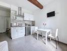 Annonce Vente 2 pices Appartement Avignon