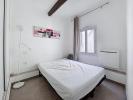 Acheter Appartement Avignon Vaucluse