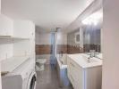 Acheter Appartement Avignon 212000 euros
