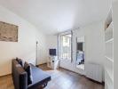 Vente Appartement Avignon 84