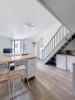 Annonce Vente 2 pièces Appartement Avignon