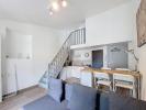 Acheter Appartement 36 m2 Avignon