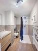 Acheter Appartement Avignon Vaucluse