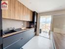Annonce Location 3 pièces Appartement Bocca