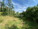Acheter Terrain 1289 m2 Lacroix-saint-ouen