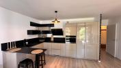 Annonce Vente 3 pièces Appartement Compiegne