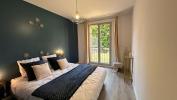 Acheter Appartement Compiegne Oise