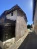Land ROUSSILLON 