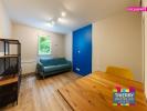 For sale Apartment Nantes  44300 20 m2