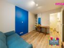 Annonce Vente Appartement Nantes