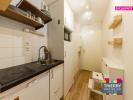 Acheter Appartement 20 m2 Nantes
