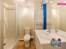 Acheter Appartement Nantes Loire atlantique