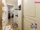 Acheter Appartement Nantes 91800 euros
