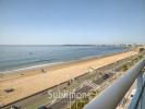Annonce Vente 2 pices Appartement Baule-escoublac