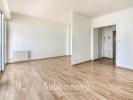 Acheter Appartement 62 m2 Baule-escoublac