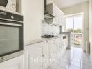 Acheter Appartement Baule-escoublac Loire atlantique