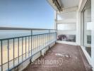 Acheter Appartement Baule-escoublac 625250 euros