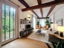 Vente Appartement Strasbourg 67