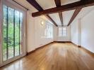Acheter Appartement 48 m2 Strasbourg