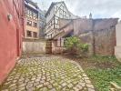 Acheter Appartement Strasbourg 219450 euros