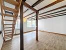 Apartment STRASBOURG 