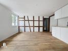 Annonce Vente Appartement Strasbourg